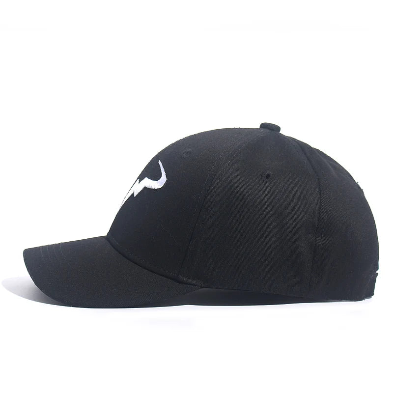 Fashion Baseball Caps