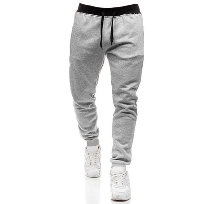 Mens Casual Sweatpants