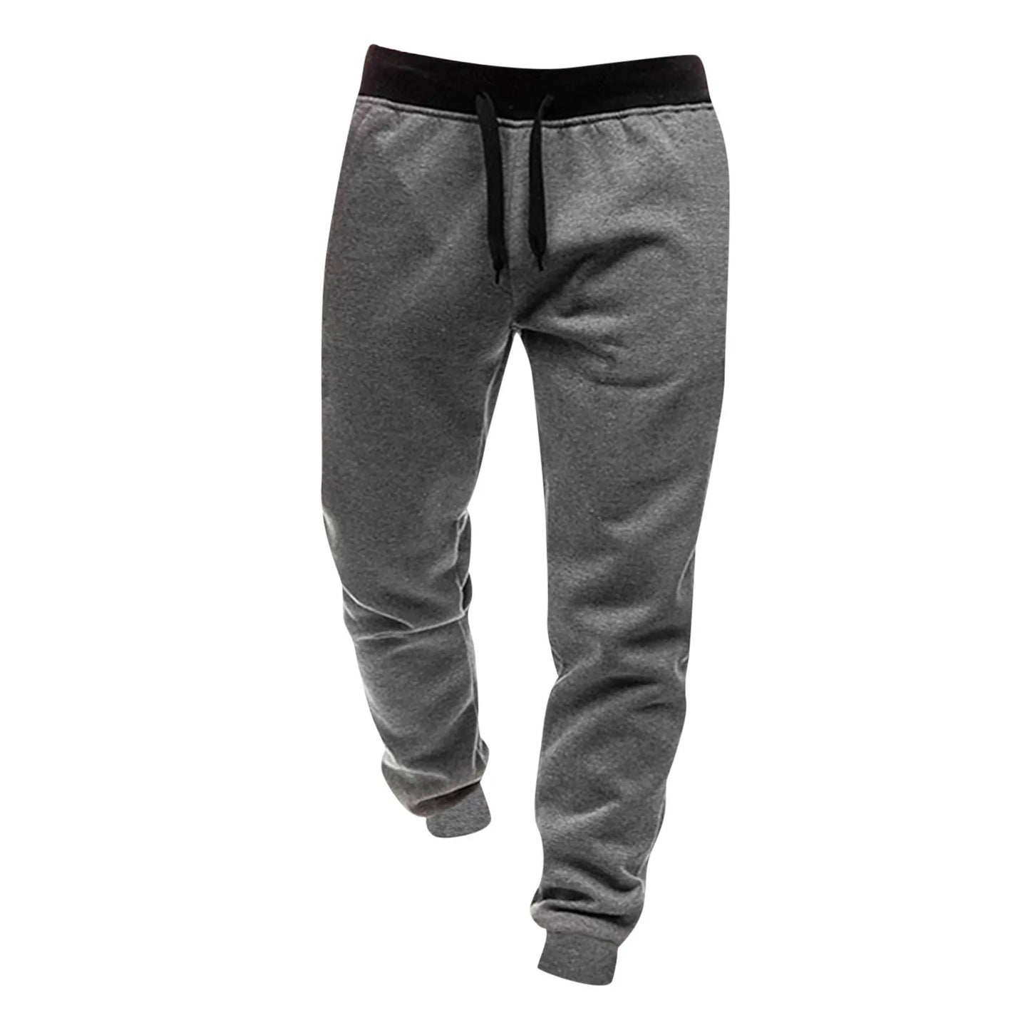 Mens Casual Sweatpants