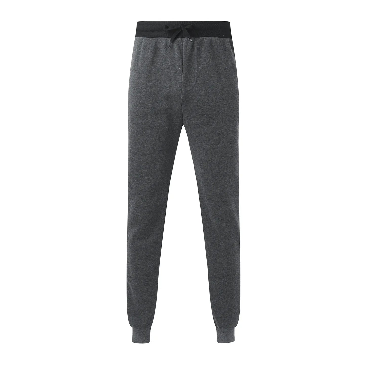 Mens Casual Sweatpants