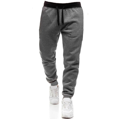 Mens Casual Sweatpants