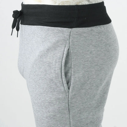 Mens Casual Sweatpants